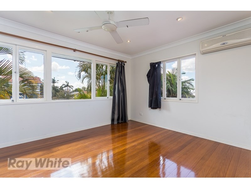 151 Fifth Avenue, Balmoral QLD 4171