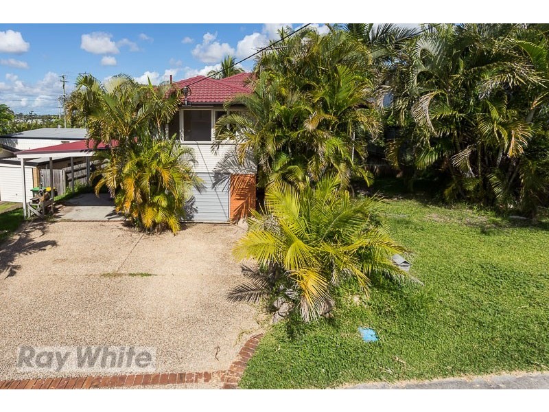 151 Fifth Avenue, Balmoral QLD 4171