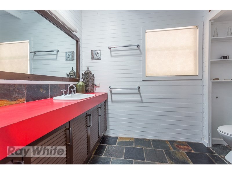 23 Wills Street, Coorparoo QLD 4151