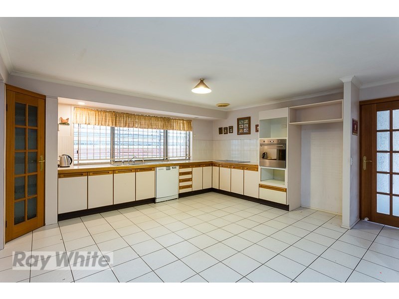12 Windrush Street, Carina QLD 4152