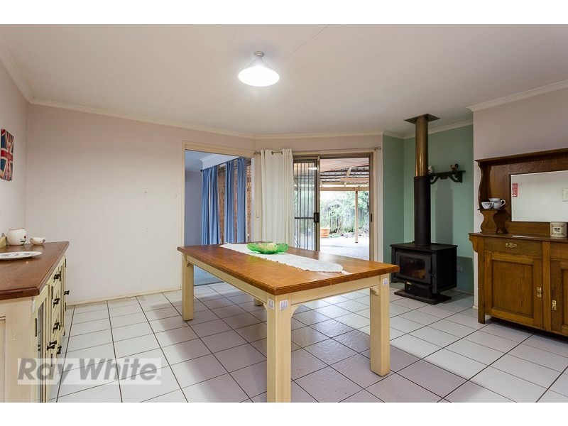 12 Windrush Street, Carina QLD 4152