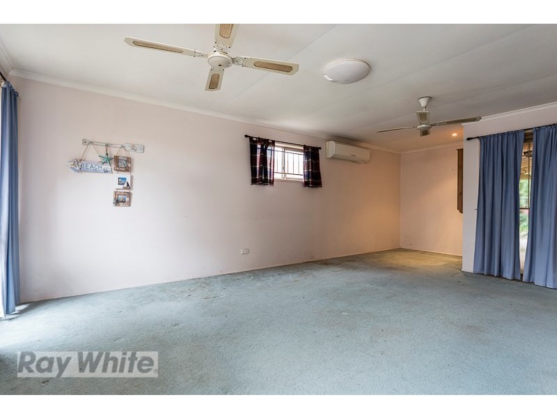 12 Windrush Street, Carina QLD 4152