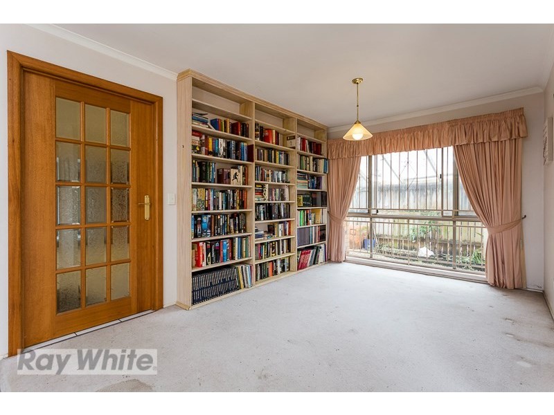 12 Windrush Street, Carina QLD 4152