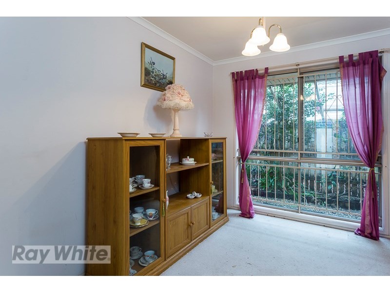 12 Windrush Street, Carina QLD 4152