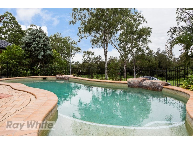 12 Windrush Street, Carina QLD 4152