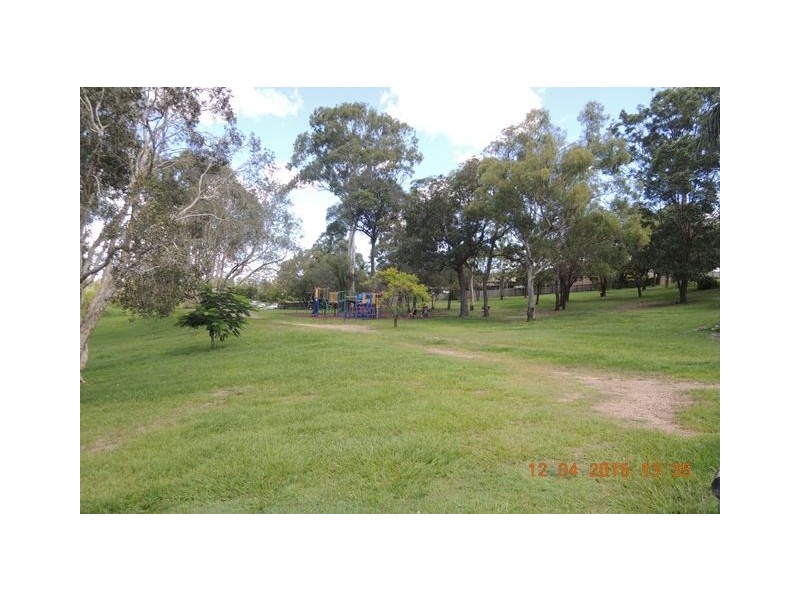 12 Windrush Street, Carina QLD 4152