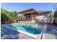 14 Strangman Terrace, Coorparoo QLD 4151