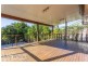 14 Strangman Terrace, Coorparoo QLD 4151