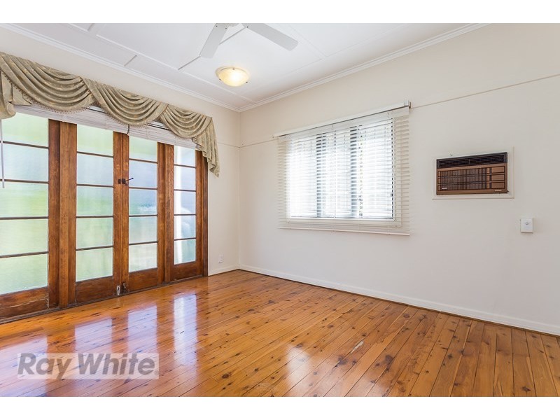 14 Strangman Terrace, Coorparoo QLD 4151