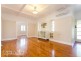 14 Strangman Terrace, Coorparoo QLD 4151