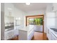 14 Strangman Terrace, Coorparoo QLD 4151