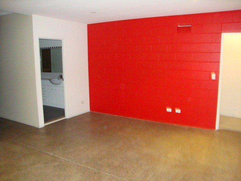 40a Wharf Street, Kangaroo Point QLD 4169