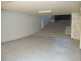 40a Wharf Street, Kangaroo Point QLD 4169
