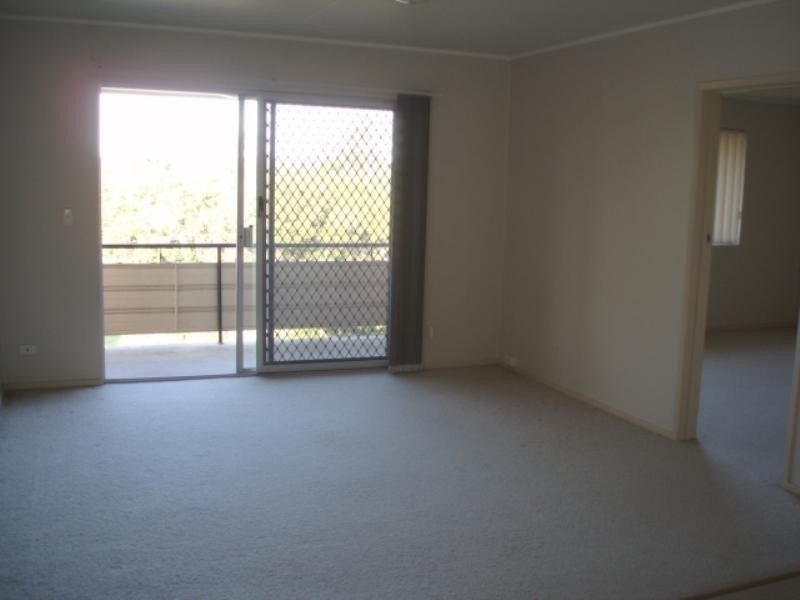 8/72 Heath Street, East Brisbane QLD 4169