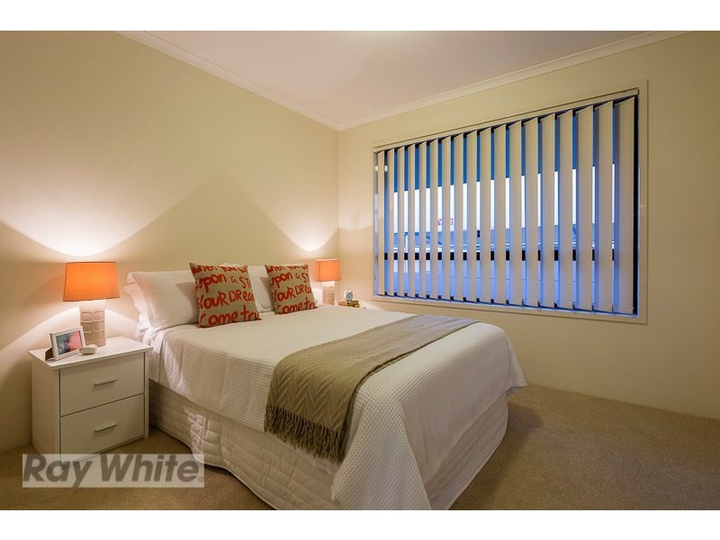 73/55 Harries Road, Coorparoo QLD 4151