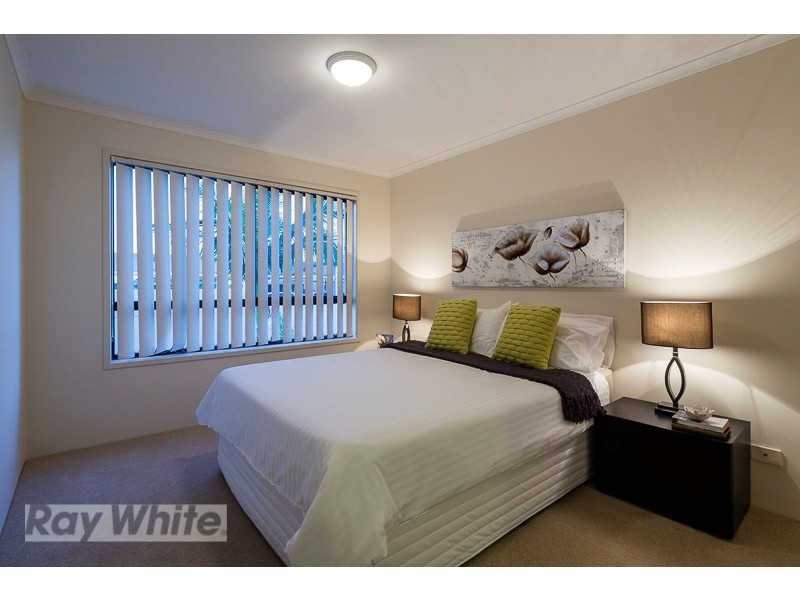 73/55 Harries Road, Coorparoo QLD 4151