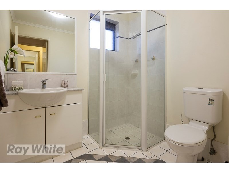 73/55 Harries Road, Coorparoo QLD 4151