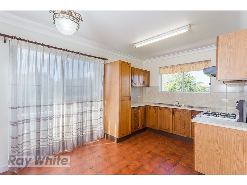 8/88 Victoria Terrace, Greenslopes QLD 4120