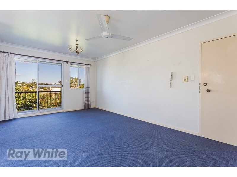 8/88 Victoria Terrace, Greenslopes QLD 4120