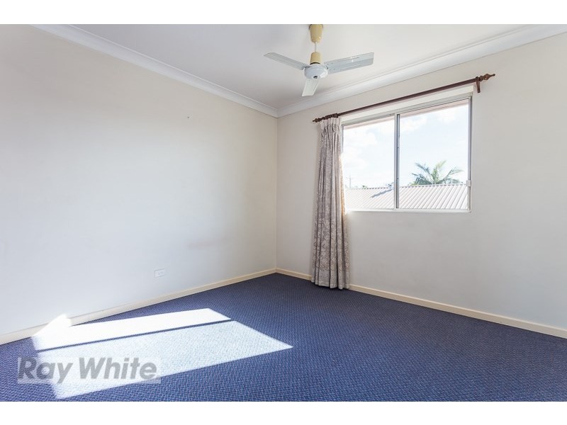 8/88 Victoria Terrace, Greenslopes QLD 4120