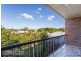 8/88 Victoria Terrace, Greenslopes QLD 4120