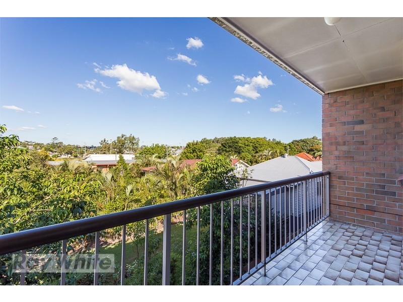 8/88 Victoria Terrace, Greenslopes QLD 4120