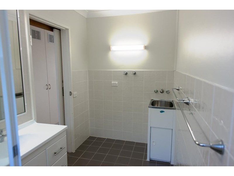 1/9 Rutland Street, Coorparoo QLD 4151