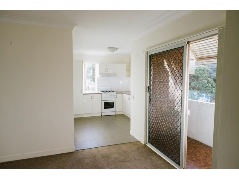 1/9 Rutland Street, Coorparoo QLD 4151