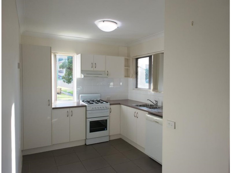 1/9 Rutland Street, Coorparoo QLD 4151