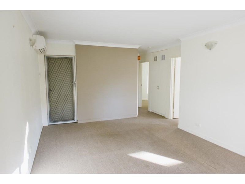 1/9 Rutland Street, Coorparoo QLD 4151