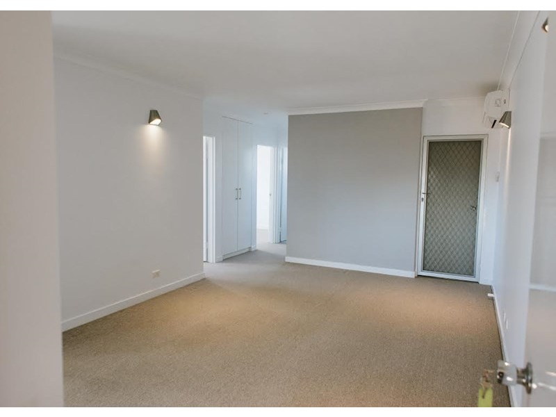 1/9 Rutland Street, Coorparoo QLD 4151