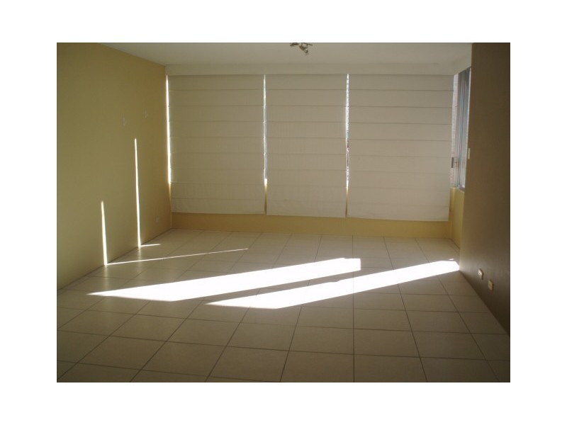 6/67 McLay Street, Coorparoo QLD 4151