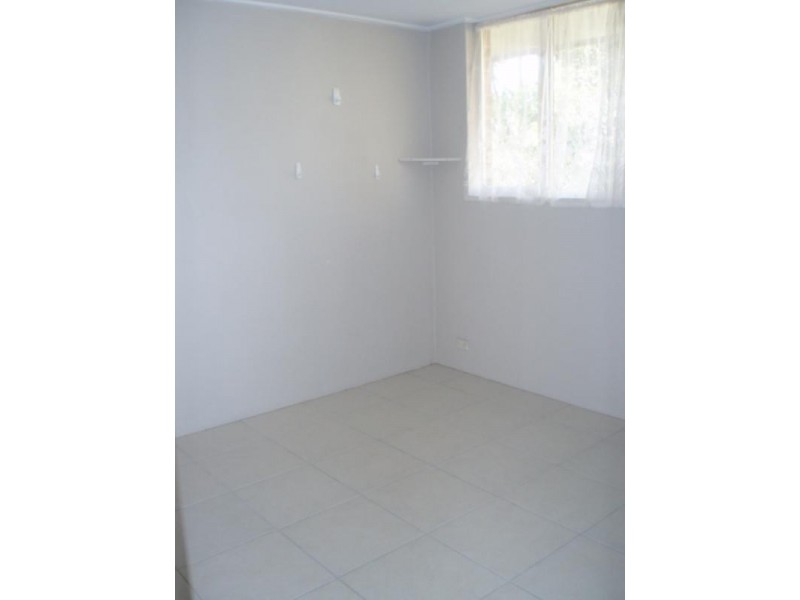 6/67 McLay Street, Coorparoo QLD 4151