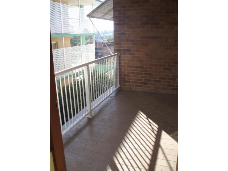 6/67 McLay Street, Coorparoo QLD 4151