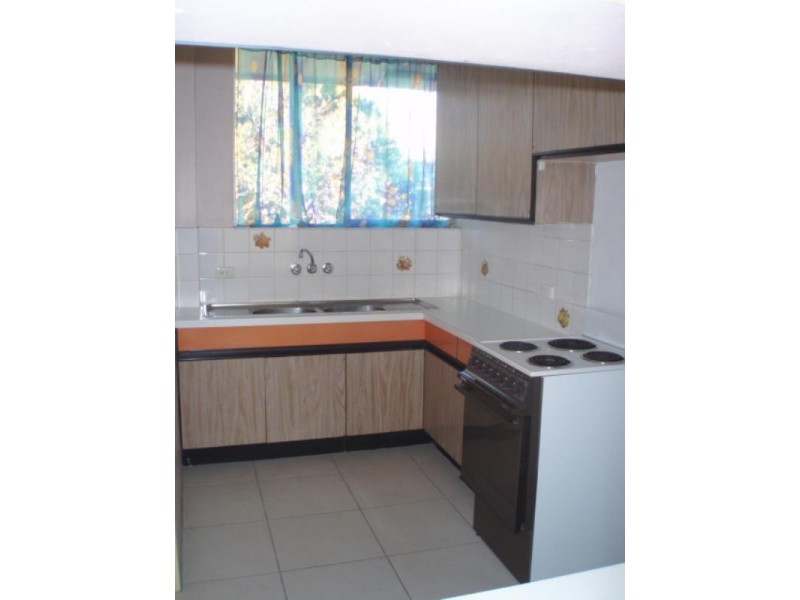 6/67 McLay Street, Coorparoo QLD 4151