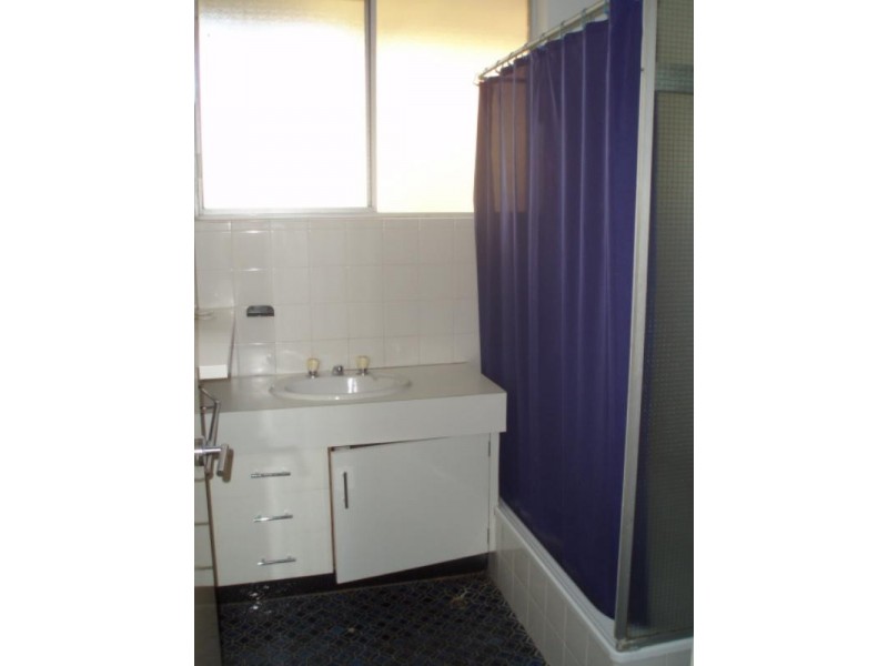 6/67 McLay Street, Coorparoo QLD 4151