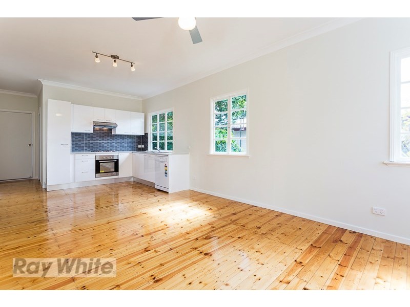 19 Harden Street, Acacia Ridge QLD 4110