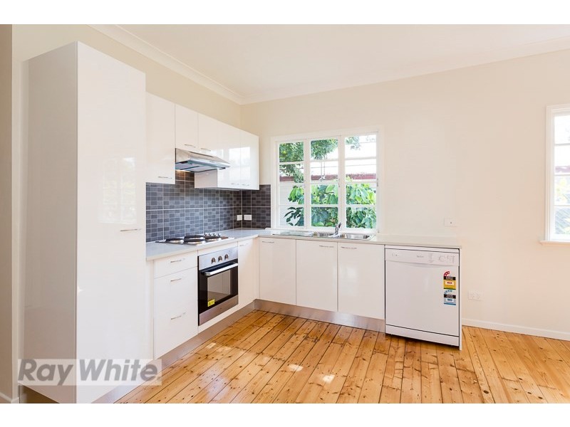 19 Harden Street, Acacia Ridge QLD 4110