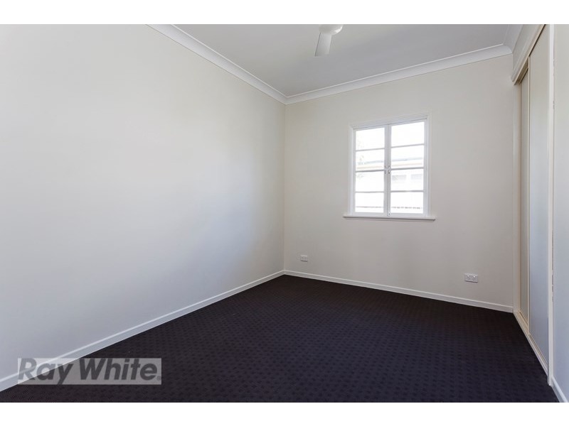 19 Harden Street, Acacia Ridge QLD 4110