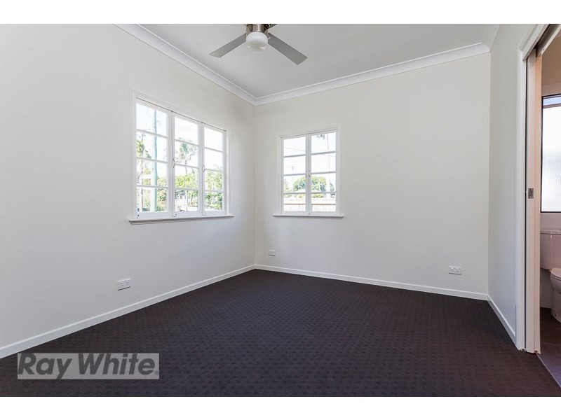 19 Harden Street, Acacia Ridge QLD 4110