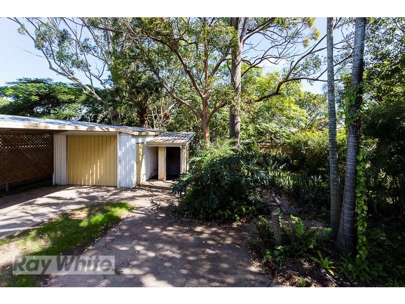 19 Harden Street, Acacia Ridge QLD 4110