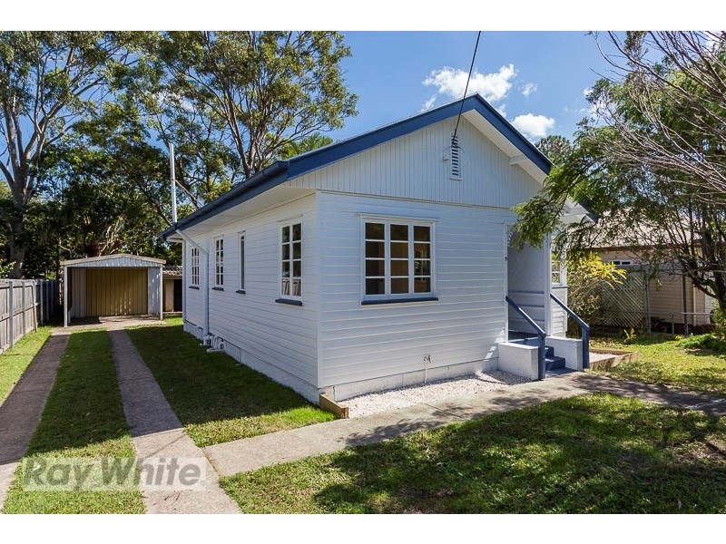 19 Harden Street, Acacia Ridge QLD 4110