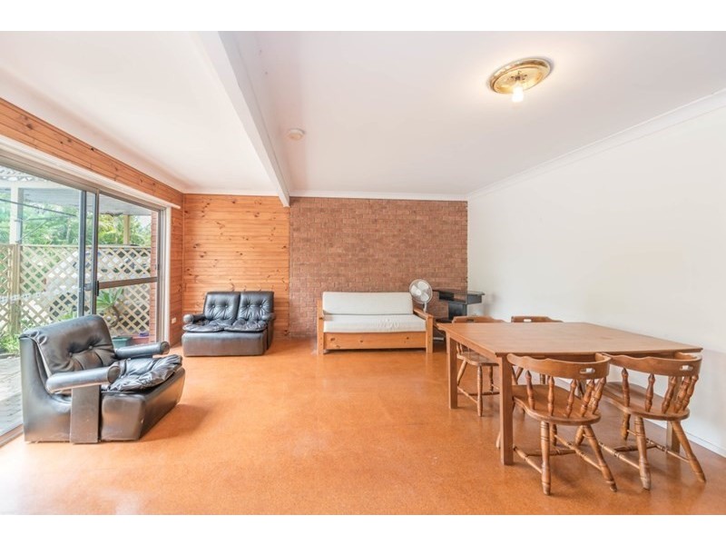 3/31 Knight Street, Greenslopes QLD 4120