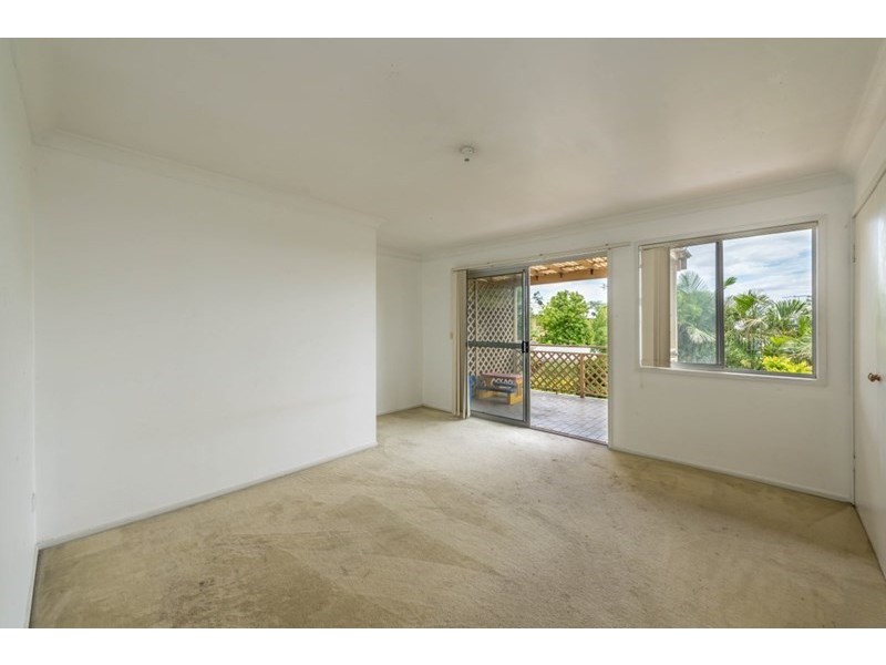 3/31 Knight Street, Greenslopes QLD 4120