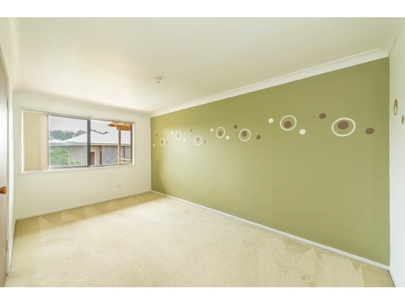 3/31 Knight Street, Greenslopes QLD 4120