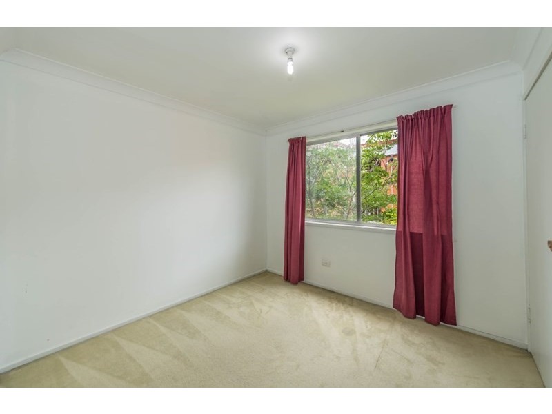 3/31 Knight Street, Greenslopes QLD 4120