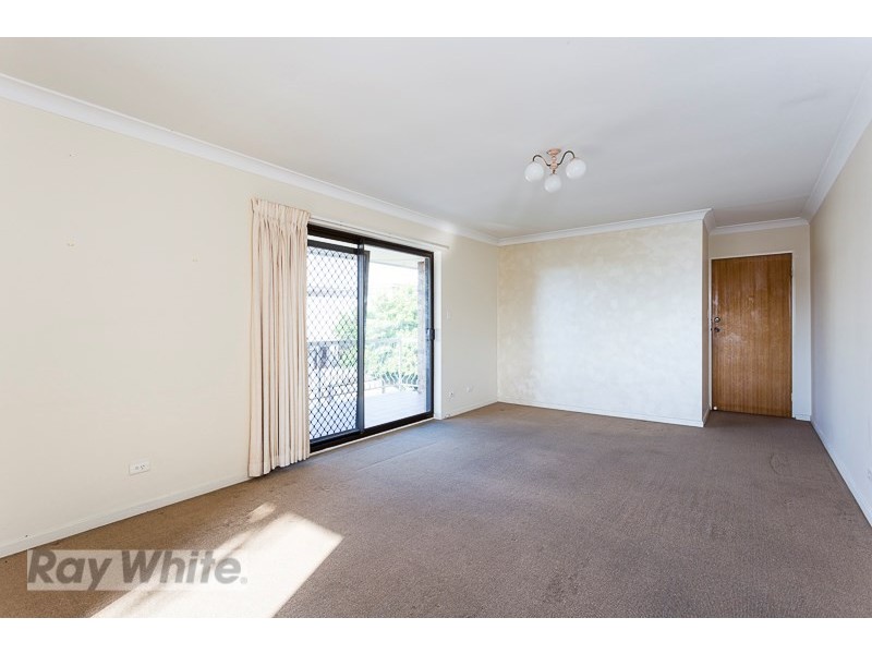 5/16 Ninth Avenue, Coorparoo QLD 4151