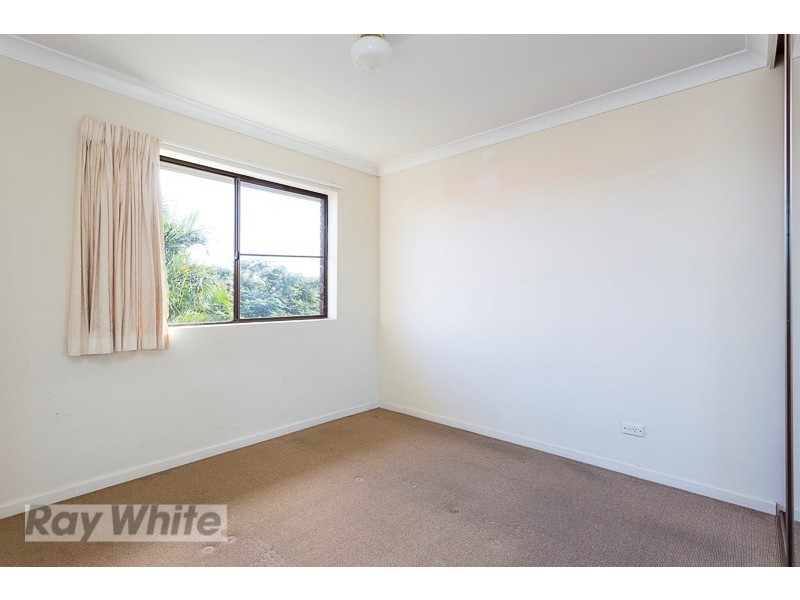 5/16 Ninth Avenue, Coorparoo QLD 4151