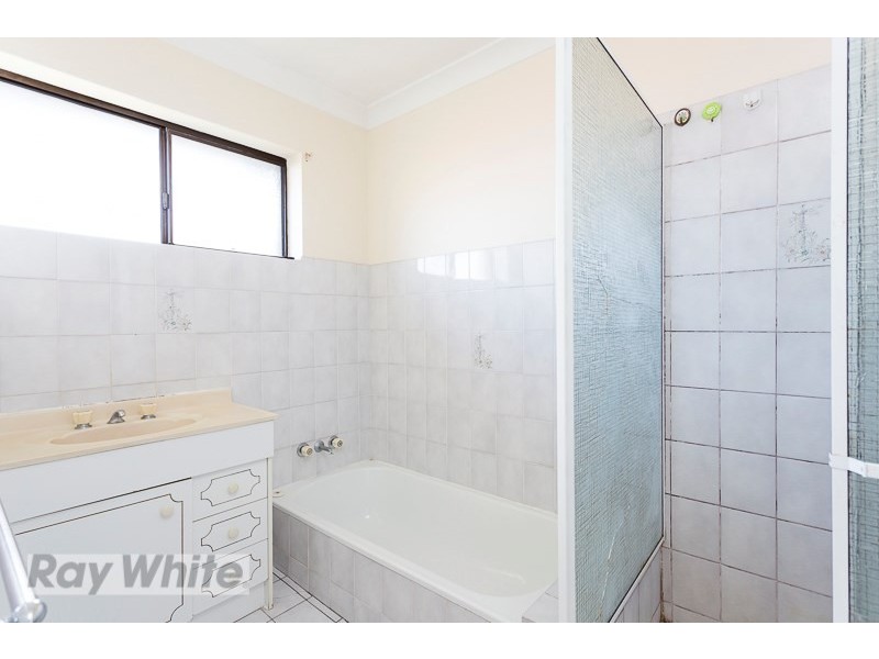 5/16 Ninth Avenue, Coorparoo QLD 4151