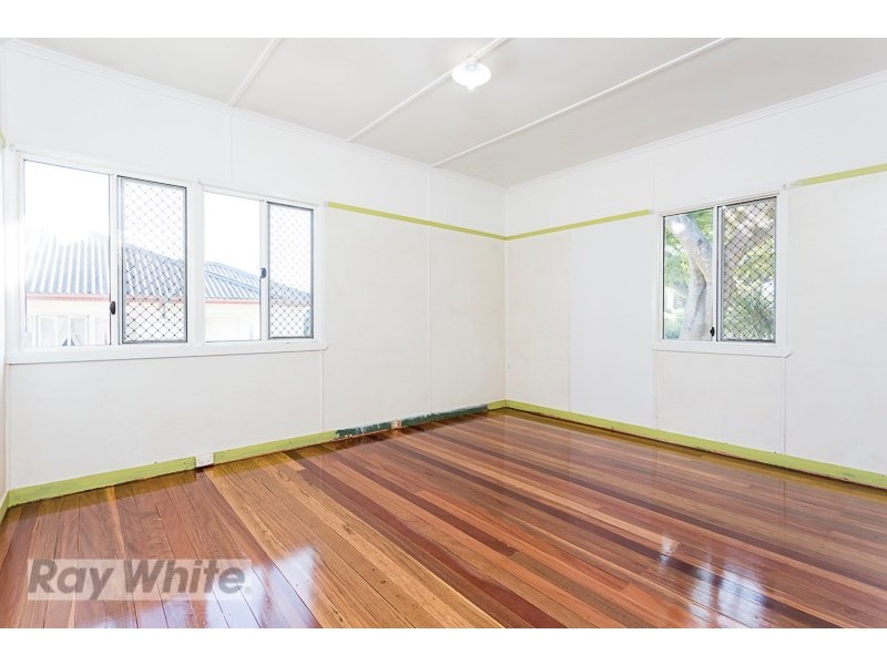 25 Patmore Street, Holland Park QLD 4121